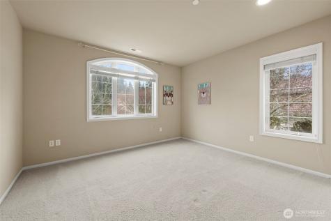 14419 3rd Drive SE Mill Creek WA 98012