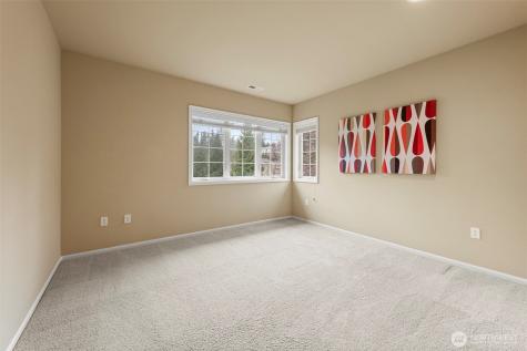 14419 3rd Drive SE Mill Creek WA 98012