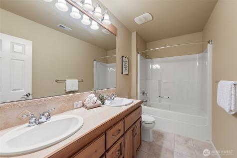 14419 3rd Drive SE Mill Creek WA 98012