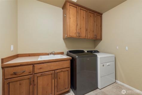 14419 3rd Drive SE Mill Creek WA 98012
