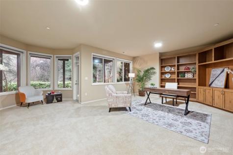 14419 3rd Drive SE Mill Creek WA 98012