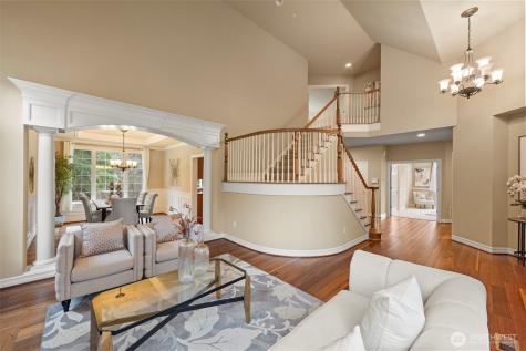 14419 3rd Drive SE Mill Creek WA 98012