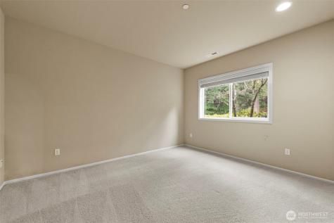14419 3rd Drive SE Mill Creek WA 98012