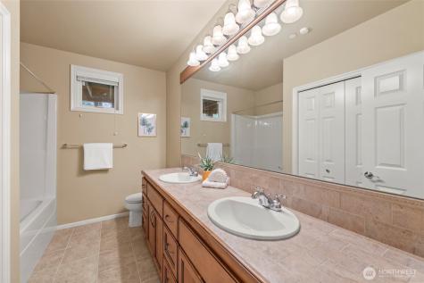 14419 3rd Drive SE Mill Creek WA 98012