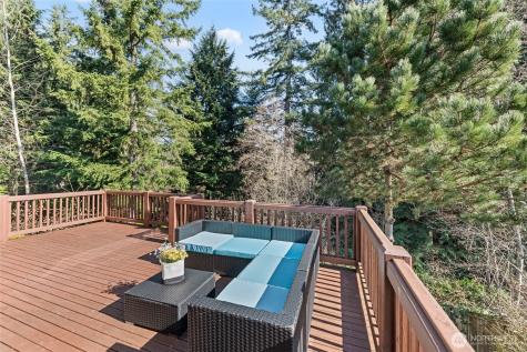14419 3rd Drive SE Mill Creek WA 98012
