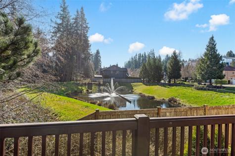 14419 3rd Drive SE Mill Creek WA 98012