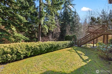 14419 3rd Drive SE Mill Creek WA 98012