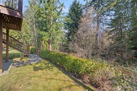 14419 3rd Drive SE Mill Creek WA 98012