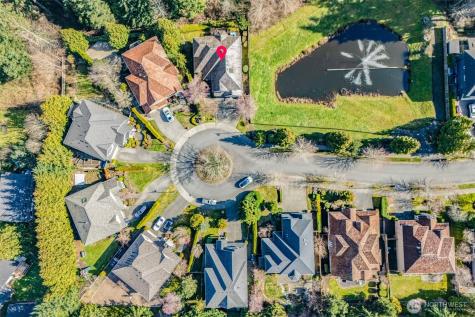 14419 3rd Drive SE Mill Creek WA 98012