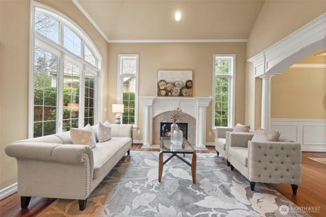 14419 3rd Drive SE Mill Creek WA 98012