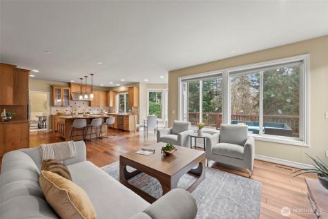 14419 3rd Drive SE Mill Creek WA 98012