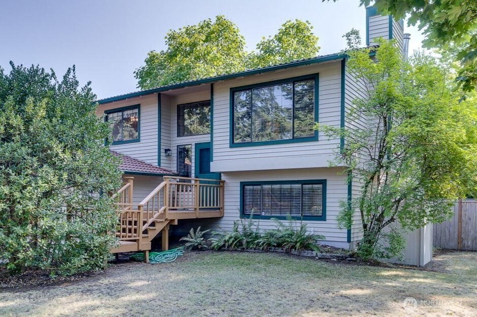 2408 136th Street SE Mill Creek WA 98012