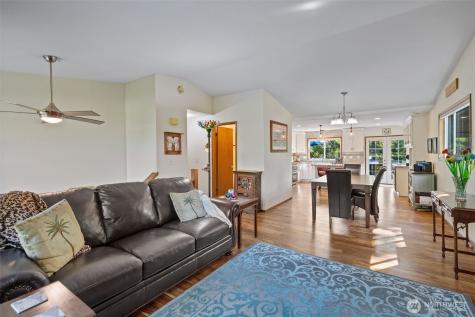 2408 136th Street SE Mill Creek WA 98012