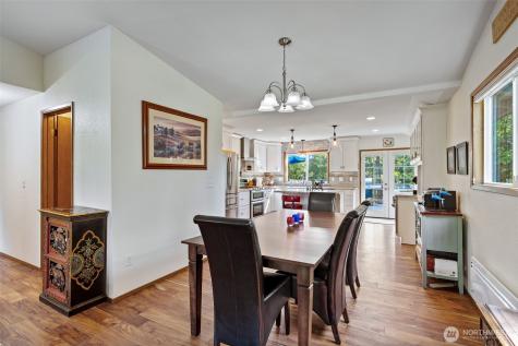 2408 136th Street SE Mill Creek WA 98012