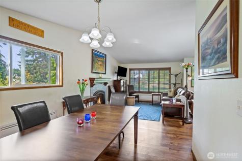 2408 136th Street SE Mill Creek WA 98012