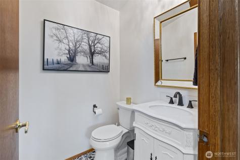 2408 136th Street SE Mill Creek WA 98012