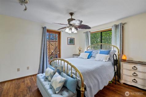 2408 136th Street SE Mill Creek WA 98012