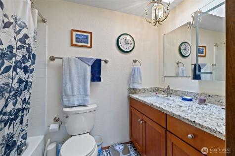 2408 136th Street SE Mill Creek WA 98012