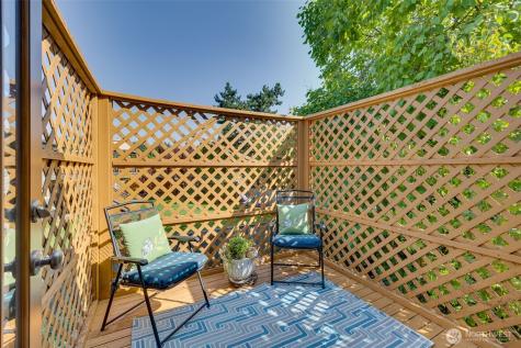 2408 136th Street SE Mill Creek WA 98012