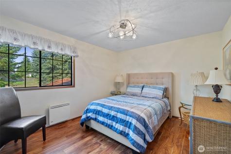 2408 136th Street SE Mill Creek WA 98012