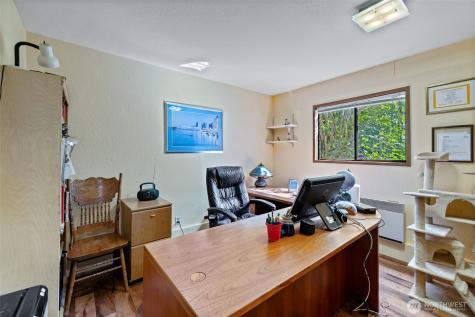 2408 136th Street SE Mill Creek WA 98012