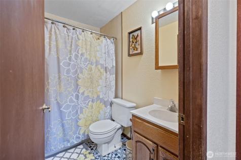 2408 136th Street SE Mill Creek WA 98012