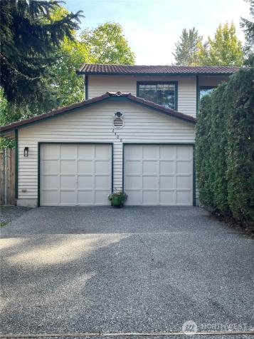 2408 136th Street SE Mill Creek WA 98012