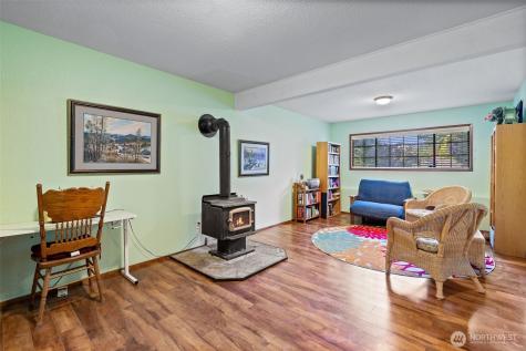 2408 136th Street SE Mill Creek WA 98012