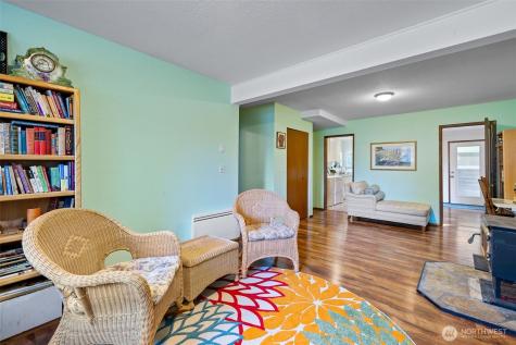 2408 136th Street SE Mill Creek WA 98012