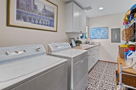 2408 136th Street SE Mill Creek WA 98012