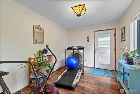 2408 136th Street SE Mill Creek WA 98012