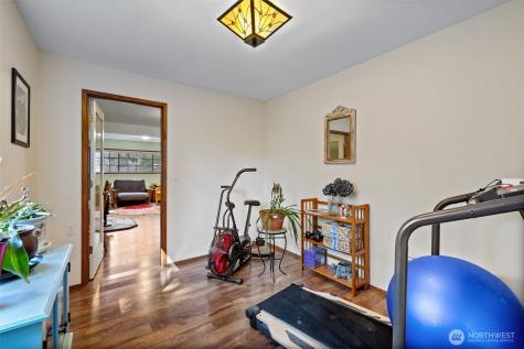 2408 136th Street SE Mill Creek WA 98012