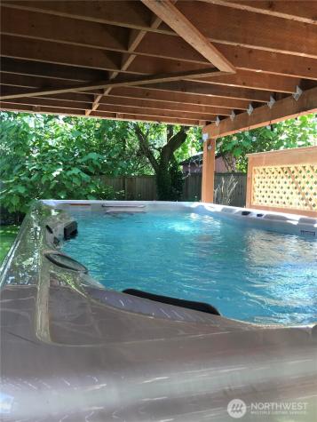 2408 136th Street SE Mill Creek WA 98012