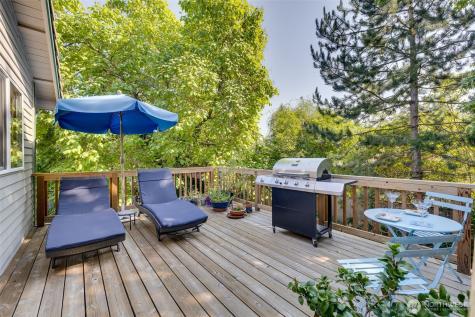 2408 136th Street SE Mill Creek WA 98012