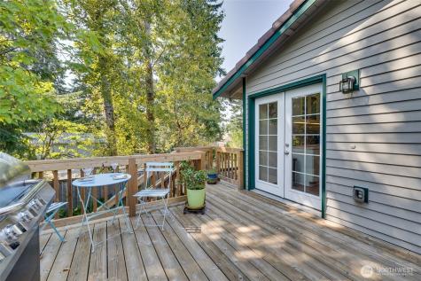 2408 136th Street SE Mill Creek WA 98012