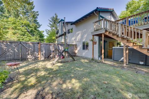 2408 136th Street SE Mill Creek WA 98012