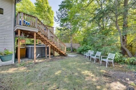 2408 136th Street SE Mill Creek WA 98012