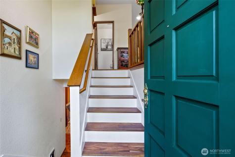 2408 136th Street SE Mill Creek WA 98012