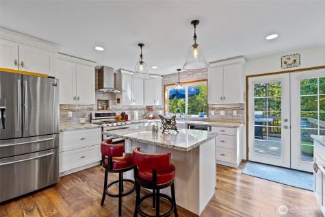 2408 136th Street SE Mill Creek WA 98012