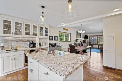 2408 136th Street SE Mill Creek WA 98012