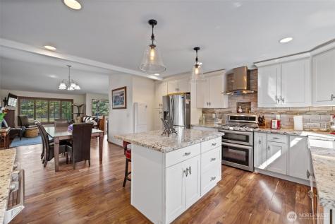 2408 136th Street SE Mill Creek WA 98012