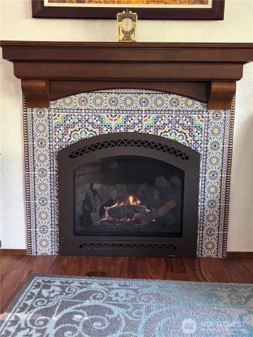 2408 136th Street SE Mill Creek WA 98012