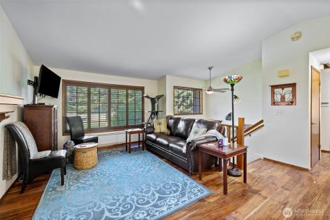 2408 136th Street SE Mill Creek WA 98012