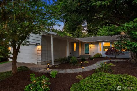 1517 3rd Place Kirkland WA 98033