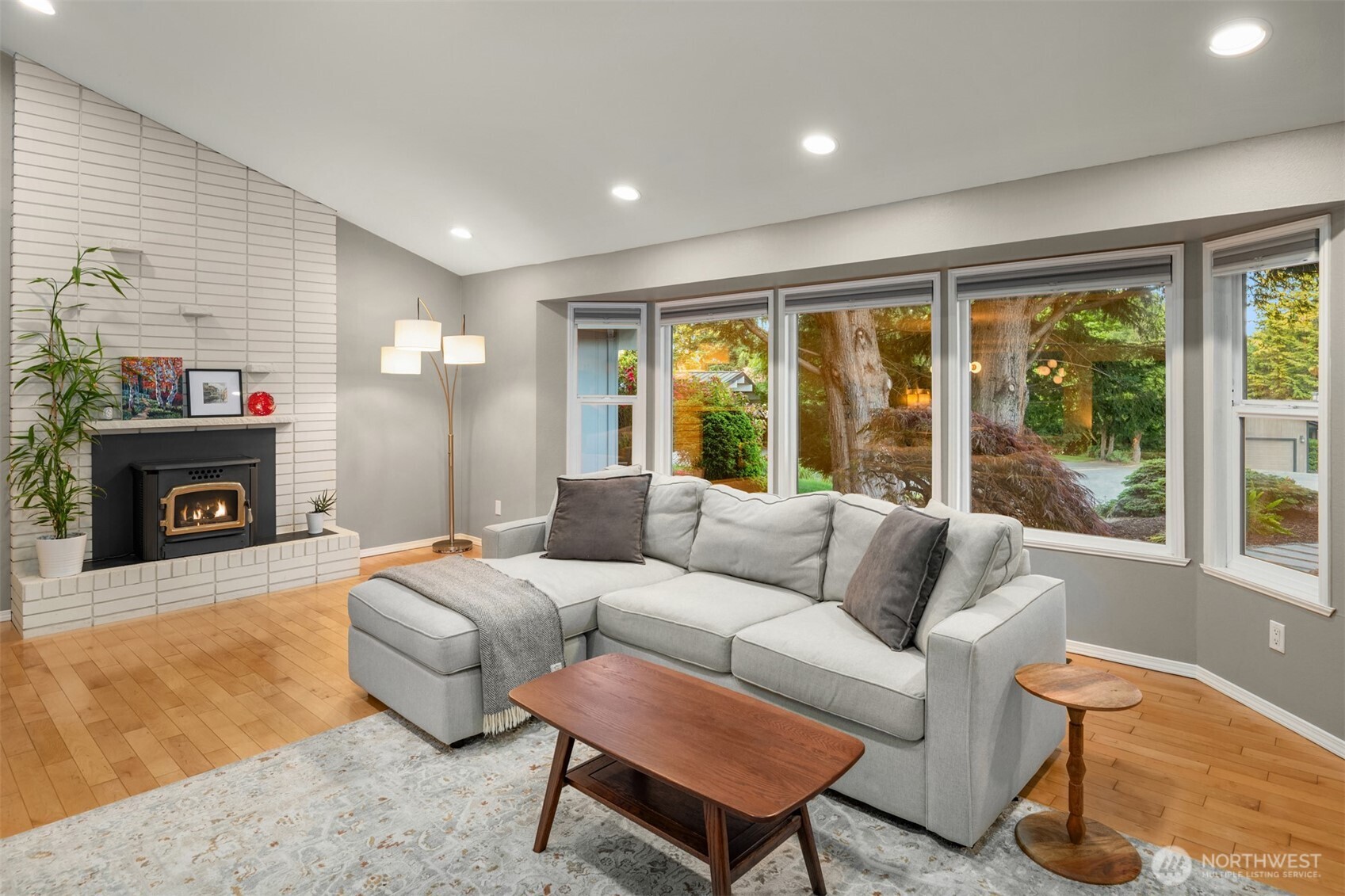 1517 3rd Place Kirkland WA 98033