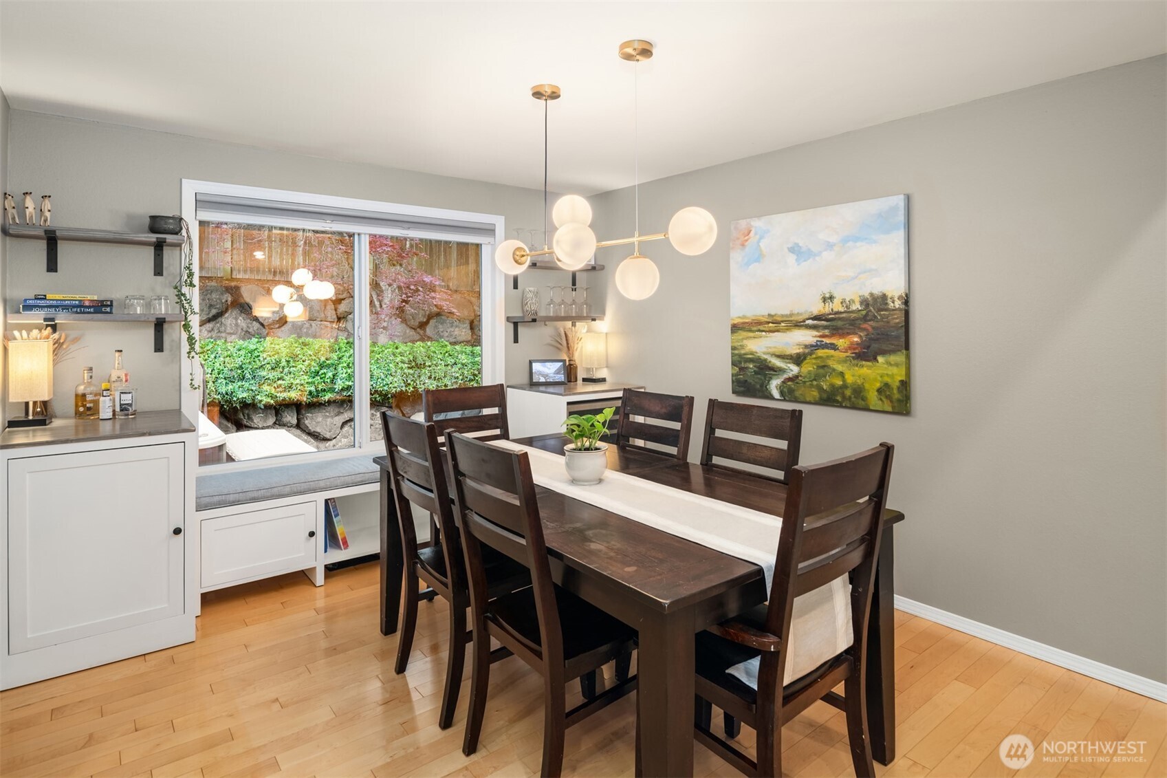 1517 3rd Place Kirkland WA 98033