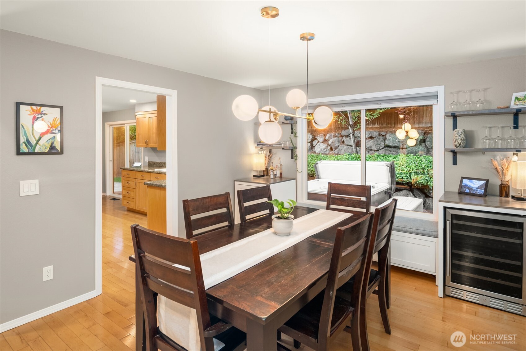 1517 3rd Place Kirkland WA 98033