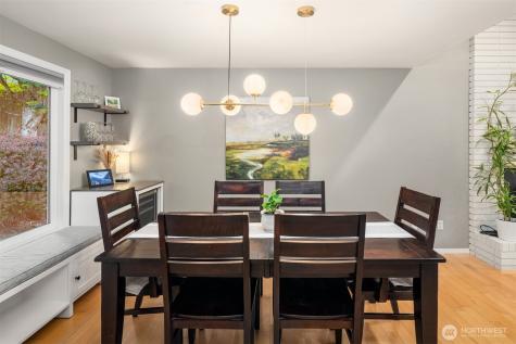 1517 3rd Place Kirkland WA 98033