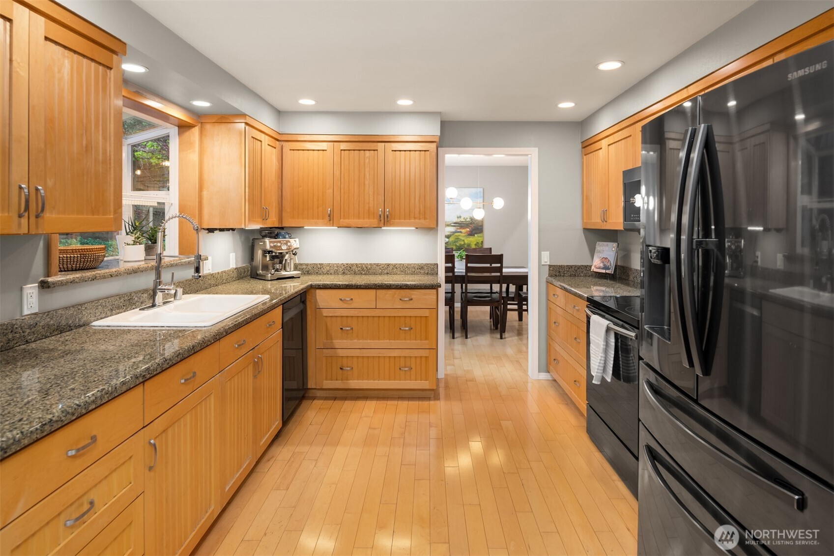 1517 3rd Place Kirkland WA 98033