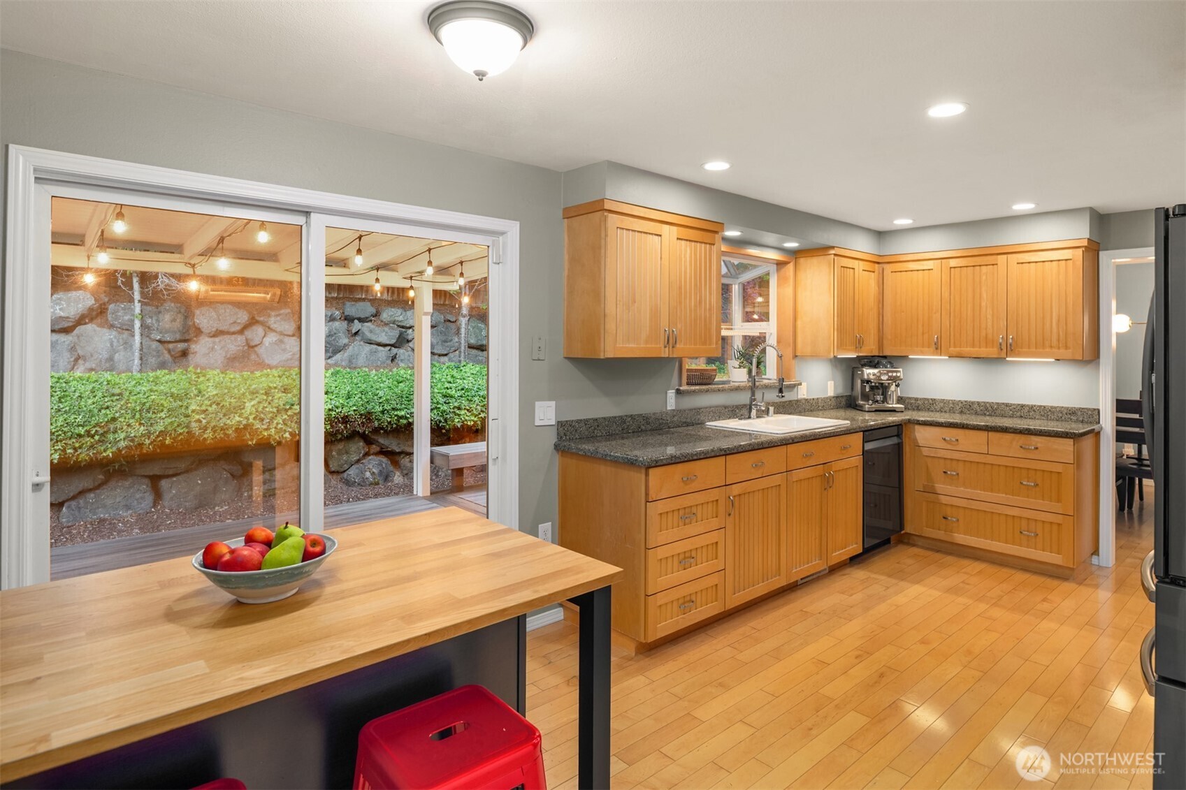 1517 3rd Place Kirkland WA 98033